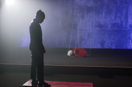 Screen Shot 2019-02-04 at 11.49.49 PM