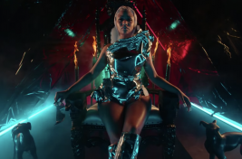 Screen Shot 2019-02-05 at 11.00.01 PM