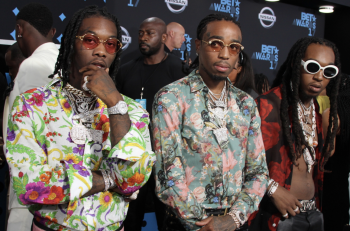 Screen Shot 2019-02-08 at 6.17.44 PM