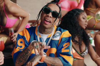 Screen Shot 2019-02-10 at 10.43.37 AM