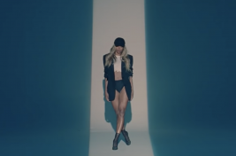 Screen Shot 2019-02-12 at 10.59.45 PM