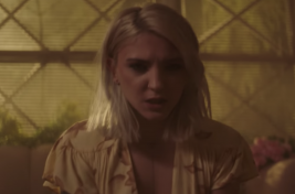 Screen Shot 2019-02-14 at 11.58.50 PM