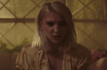 Screen Shot 2019-02-14 at 11.58.50 PM