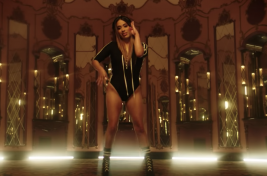 Screen Shot 2019-02-16 at 11.05.31 AM