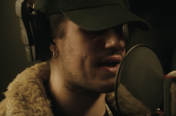 Screen Shot 2019-02-21 at 5.32.28 PM