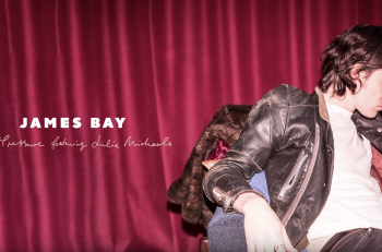 Screen Shot 2019-02-22 at 4.32.02 PM