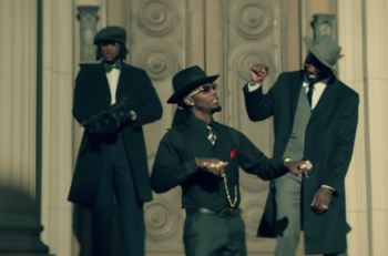 Screen Shot 2019-02-26 at 4.07.03 PM