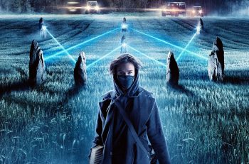 alan walker on my way