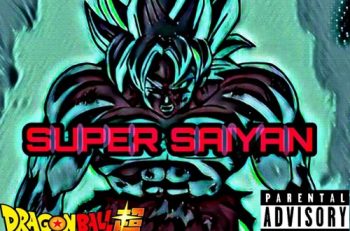 artworks-000472530858-qzqg4q-t500x500