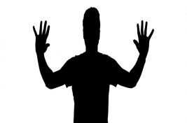 dj greenguy hands up dont shoot