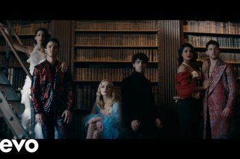 jonas brothers sucker