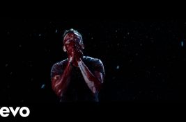 logic confessions of a dangerous mind