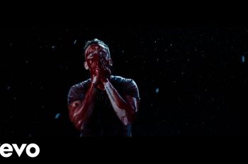 logic confessions of a dangerous mind