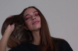 Luke Banter Go Psycho