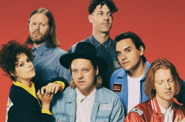 Screen Shot 2019-03-11 at 8.56.28 PM