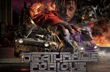 Screen Shot 2019-03-13 at 4.18.51 PM