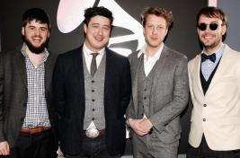 Screen Shot 2019-03-20 at 10.26.35 PM