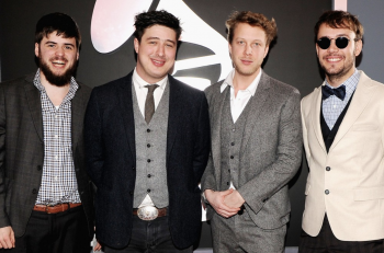 Screen Shot 2019-03-20 at 10.26.35 PM