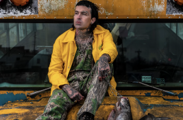 Screen Shot 2019-03-23 at 7.31.38 PM