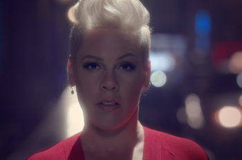 Screen Shot 2019-03-23 at 8.26.29 PM