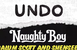 Screen Shot 2019-03-25 at 11.39.28 PM