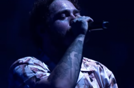 Screen Shot 2019-03-26 at 11.45.52 PM