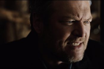 blake shelton gods country