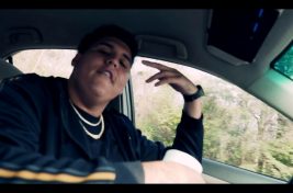 BREAD BEEZY Ready For War