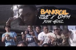 JLive Bankroll