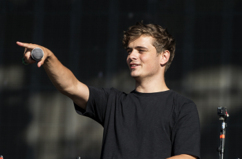 Screen Shot 2019-04-01 at 4.39.05 PM