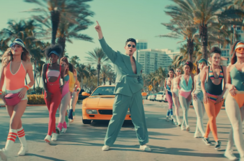 Screen Shot 2019-04-08 at 11.12.34 PM