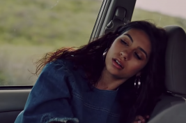 Screen Shot 2019-04-08 at 11.41.16 PM