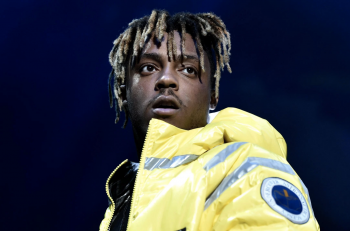 Screen Shot 2019-04-11 at 12.06.33 AM