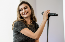 Screen Shot 2019-04-17 at 12.28.30 AM