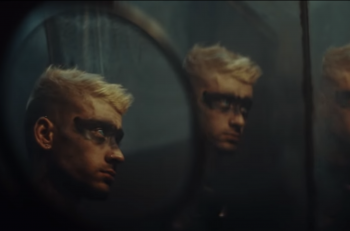 Screen Shot 2019-04-23 at 12.10.04 AM