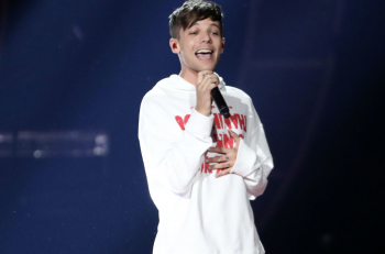 Screen Shot 2019-04-24 at 7.37.28 PM