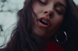 alessia cara out of love