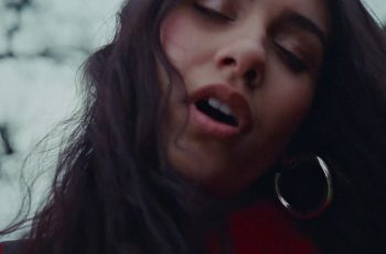 alessia cara out of love
