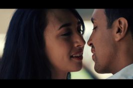 Arsh Singh One Republic Lose Myself