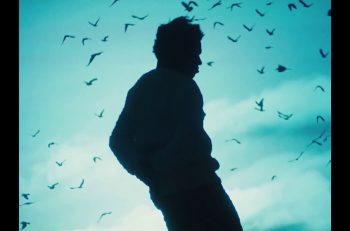 kodak black need something