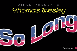 Screen Shot 2019-04-30 at 11.38.06 PM