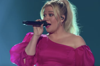 Screen Shot 2019-05-08 at 1.24.26 PM