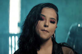 Screen Shot 2019-05-08 at 12.44.25 PM