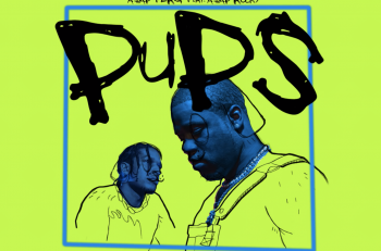 Screen Shot 2019-05-13 at 9.23.42 PM