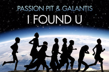 Screen Shot 2019-05-15 at 10.20.46 PM