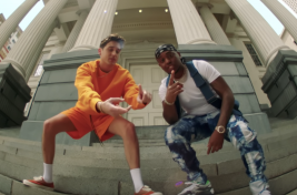 Screen Shot 2019-05-16 at 10.20.43 PM