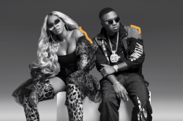 Screen Shot 2019-05-20 at 11.38.39 PM