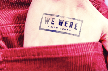 Screen Shot 2019-05-20 at 12.04.40 AM