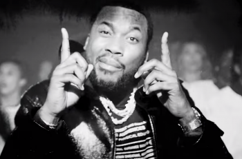 Screen Shot 2019-05-21 at 11.46.00 PM