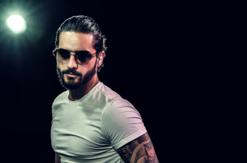 Screen Shot 2019-05-22 at 11.27.46 PM